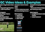 create engaging ugc product demo videos with voiceover